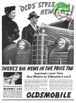 Oldsmobile 1939261.jpg